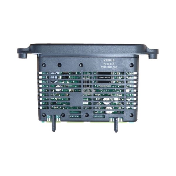 Centralina Xenon Ballast – BMW – 63117316143 – foto 2