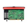 Centralina Xenon Ballast – BMW – 63117316187, originale 63117316187, 63117533073