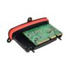 Centralina Xenon Ballast – BMW – 63117316187 – foto 2