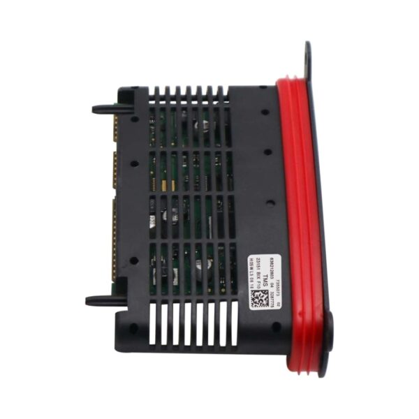 Centralina Xenon Ballast – BMW – 63117316187 – foto 4