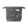 Centralina Xenon Ballast – BMW – 63117363090 – foto 2