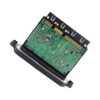 Centralina Xenon Ballast – BMW – 63117363090 – foto 3