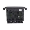 Centralina Xenon Ballast – BMW – 63117363091 – foto 2