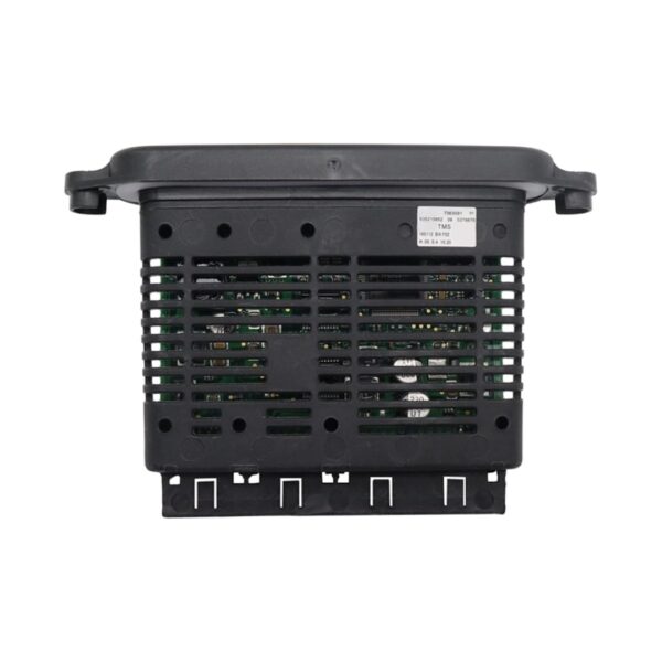Centralina Xenon Ballast – BMW – 63117363091 – foto 2