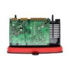 Centralina Xenon Ballast – BMW – 63117363098 – foto 2
