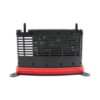 Centralina Xenon Ballast – BMW – 63117363098 – foto 4