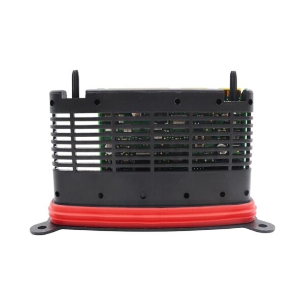 Centralina Xenon Ballast – BMW – 63117363098 – foto 4