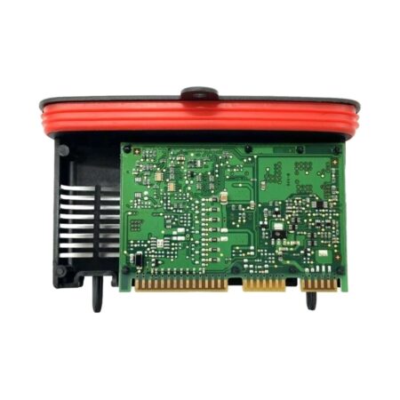 Centralina Xenon Ballast – BMW – 63117363098, originale 63117363098, 63117421578