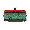 Centralina Xenon Ballast – BMW – 63117378511, originale 63117378511, 63117396128