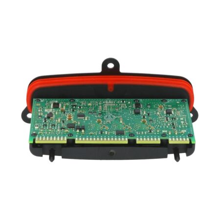 Centralina Xenon Ballast – BMW – 63117378511, originale 63117378511, 63117396128