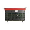 Centralina Xenon Ballast – BMW – 63117396128 – foto 2