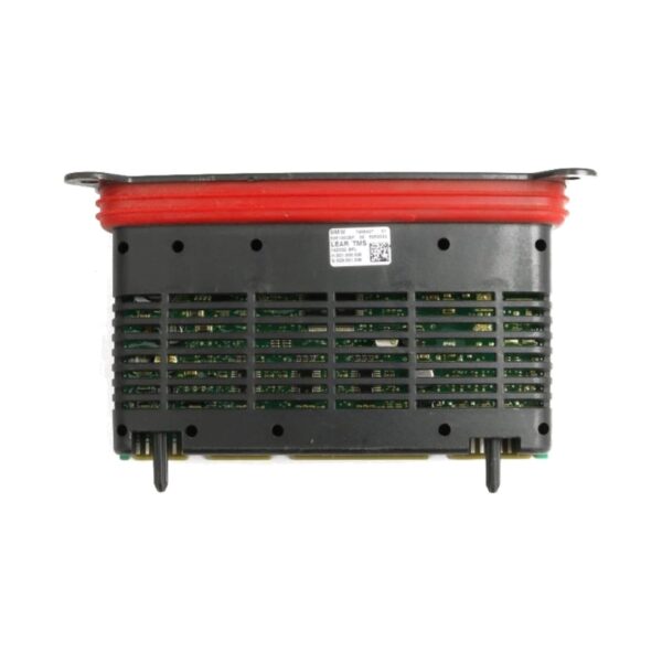 Centralina Xenon Ballast – BMW – 63117396128 – foto 2