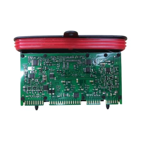 Centralina Xenon Ballast – BMW – 63117396128, originale 63117396128, 7396128