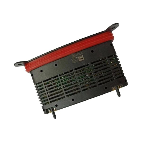 Centralina Xenon Ballast – BMW – 63117409583 – foto 2