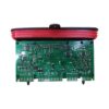 Centralina Xenon Ballast – BMW – 63117427612, originale 63117427612, 7427612
