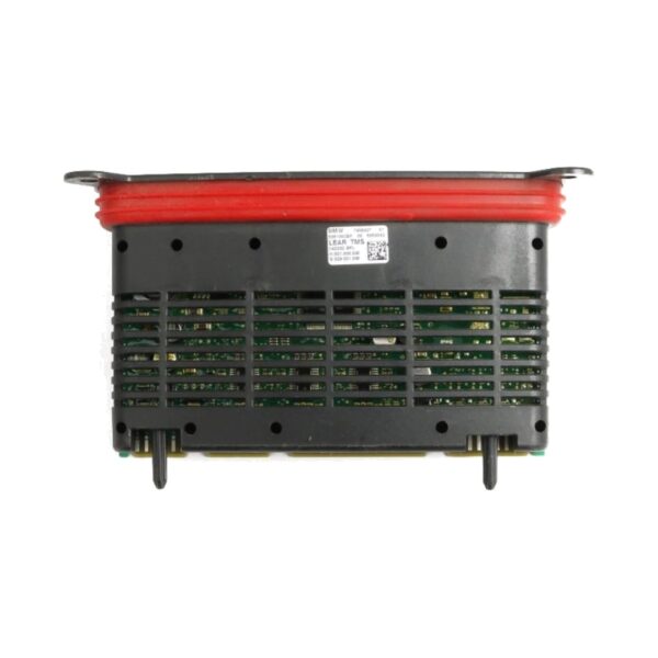 Centralina Xenon Ballast – BMW – 63117427612 – foto 2