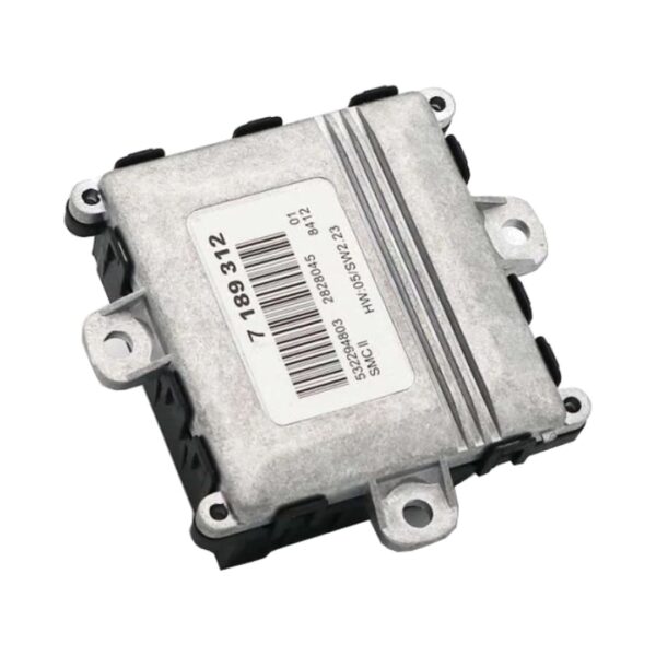 Centralina Xenon Ballast – BMW – 63126930650 – foto 4