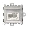 Centralina Xenon Ballast – BMW – 63126934171 – foto 2