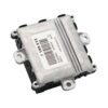 Centralina Xenon Ballast – BMW – 63126934171 – foto 4