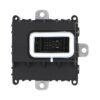 Centralina Xenon Ballast – BMW – 63126934836, originale 63126934836