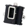Centralina Xenon Ballast – BMW – 63126934836 – foto 3