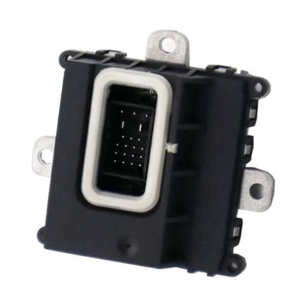 Centralina Xenon Ballast – BMW – 63126939069 – foto 3