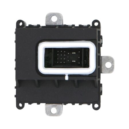 Centralina Xenon Ballast – BMW – 63126939069, originale 63126939069