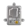 Centralina Xenon Ballast – BMW – 7296090, originale 7296090