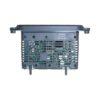 Centralina Xenon Ballast – BMW – 7316143 – foto 2