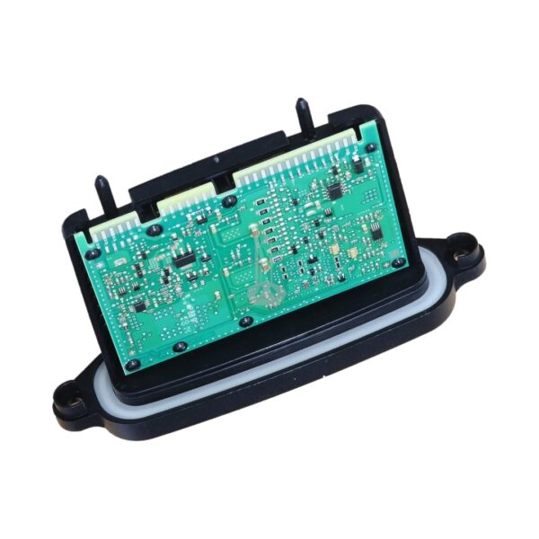 Centralina Xenon Ballast – BMW – 7316143 – foto 3