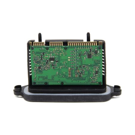 Centralina Xenon Ballast – BMW – 7316143, originale 7316143