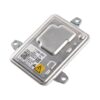 Centralina Xenon Ballast – BMW – 7317408 – foto 3