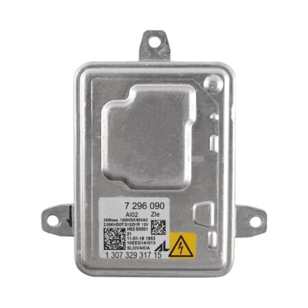 Centralina Xenon Ballast – BMW – 7317408, originale 7317408