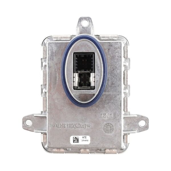Centralina Xenon Ballast – BMW – 7356250 – foto 2