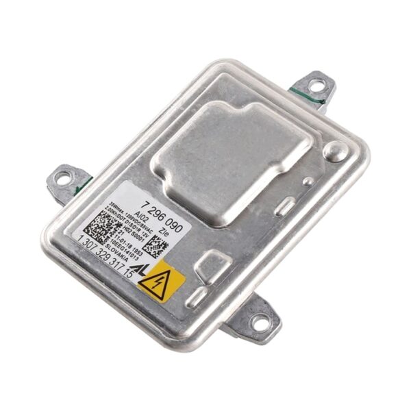 Centralina Xenon Ballast – BMW – 7356250 – foto 3
