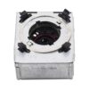 Centralina Xenon Ballast – BMW, Ford, Mercedes e altre – 12790587 – foto 4