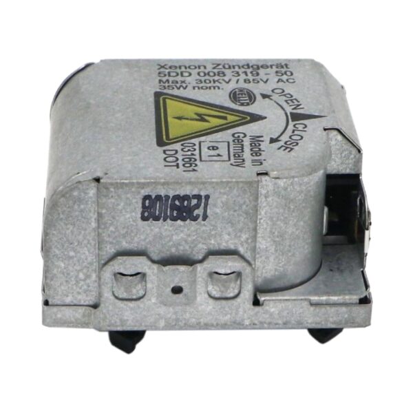 Centralina Xenon Ballast – BMW, Ford, Mercedes e altre – 3U0941651 – foto 3