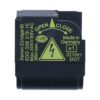 Centralina Xenon Ballast – BMW, Ford, Mercedes e altre – 5DD008319-10, originale 5DD008319-10, 5DD008319