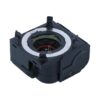 Centralina Xenon Ballast – BMW, Ford, Mercedes e altre – 5DD008319-10 – foto 3