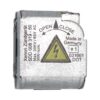 Centralina Xenon Ballast – BMW, Ford, Mercedes e altre – 5DD008319, originale 5DD008319, 5DD008319-10