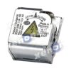 Centralina Xenon Ballast – BMW, Ford, Mercedes e altre – 5DD008319 – foto 2