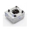 Centralina Xenon Ballast – BMW, Ford, Mercedes e altre – 5DD008319 – foto 4