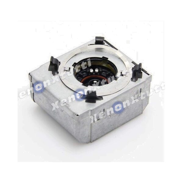 Centralina Xenon Ballast – BMW, Ford, Mercedes e altre – 5DD008319 – foto 4
