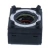 Centralina Xenon Ballast – BMW, Ford, Mercedes e altre – 6235086 – foto 4