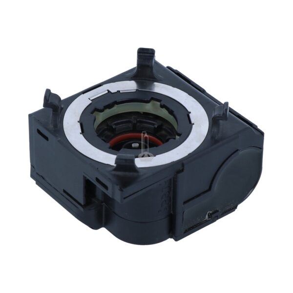 Centralina Xenon Ballast – BMW, Ford, Mercedes e altre – 63120150615 – foto 3