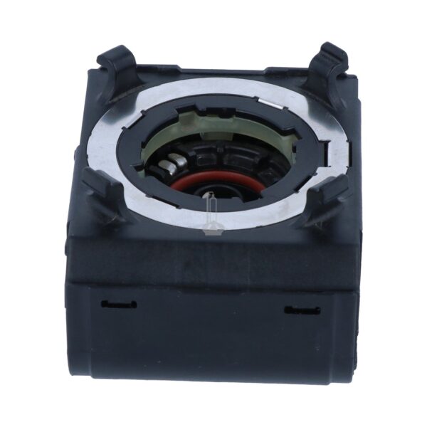 Centralina Xenon Ballast – BMW, Ford, Mercedes e altre – 63120150615 – foto 4