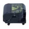 Centralina Xenon Ballast – BMW, Ford, Mercedes e altre – 63126907489 – foto 2