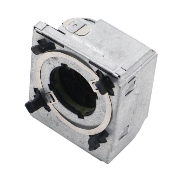 Centralina Xenon Ballast – BMW, Ford, Mercedes e altre – 7701207033 – foto 2