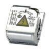 Centralina Xenon Ballast – BMW, Ford, Mercedes e altre – 7701207830, originale 7701207830