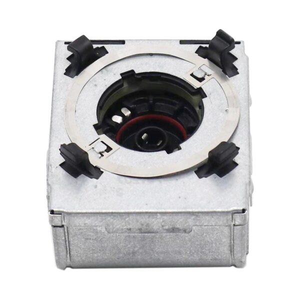 Centralina Xenon Ballast – BMW, Ford, Mercedes e altre – 7701207830 – foto 4